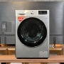 ماشین لباسشویی ال جی F4V5RGP2T