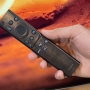 ریموت هوشمند تلویزیون سامسونگ QN95B