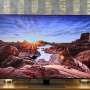 تلویزیون سامسونگ Q80B