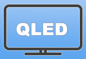 تلویزیون کیولد