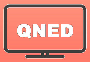 تلویزیون کیوند